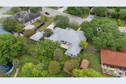 1827 Palace Drive, New Braunfels, TX 78130 - Photo 33