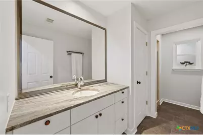 1827 Palace Drive, New Braunfels, TX 78130 - Photo 23