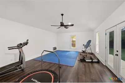 1827 Palace Drive, New Braunfels, TX 78130 - Photo 25