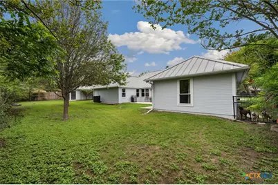 1827 Palace Drive, New Braunfels, TX 78130 - Photo 29