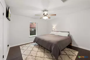 1827 Palace Dr, New Braunfels, TX 78130 - Photo 21