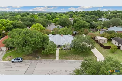 1827 Palace Drive, New Braunfels, TX 78130 - Photo 31