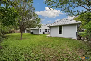 1827 Palace Dr, New Braunfels, TX 78130 - Photo 29