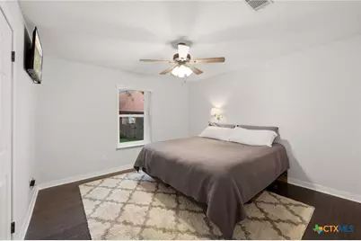 1827 Palace Drive, New Braunfels, TX 78130 - Photo 21