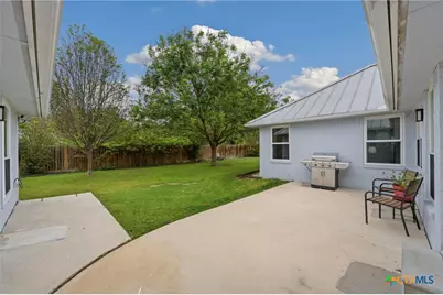 1827 Palace Drive, New Braunfels, TX 78130 - Photo 27