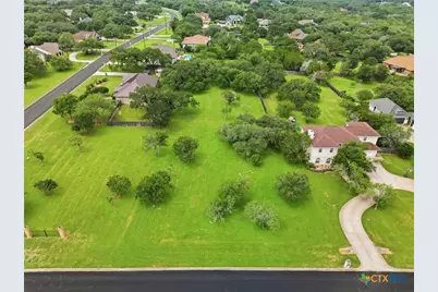 1121 Stagecoach Trail, San Marcos, TX 78666 - Photo 7
