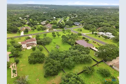1121 Stagecoach Trail, San Marcos, TX 78666 - Photo 1