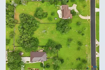 1121 Stagecoach Trail, San Marcos, TX 78666 - Photo 5