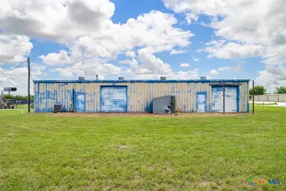 625 N La Grange Street, Flatonia, TX 78941 - Photo 13