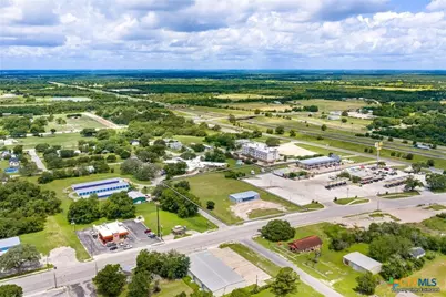 625 N La Grange Street, Flatonia, TX 78941 - Photo 3