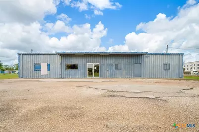 625 N La Grange Street, Flatonia, TX 78941 - Photo 7