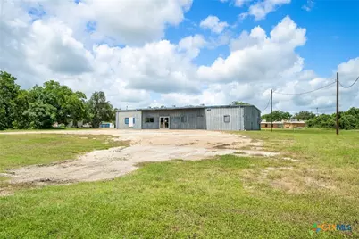 625 N La Grange Street, Flatonia, TX 78941 - Photo 11