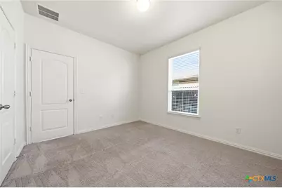 116 Salt Fork Drive, Liberty Hill, TX 78642 - Photo 25
