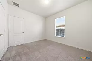 116 Salt Fork Dr, Liberty Hill, TX 78642 - Photo 25