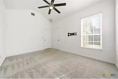 116 Salt Fork Drive, Liberty Hill, TX 78642 - Photo 23