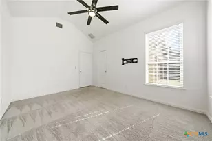 116 Salt Fork Dr, Liberty Hill, TX 78642 - Photo 23