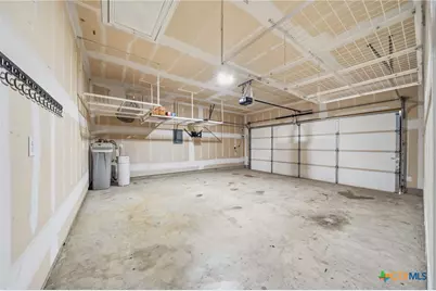 116 Salt Fork Drive, Liberty Hill, TX 78642 - Photo 27