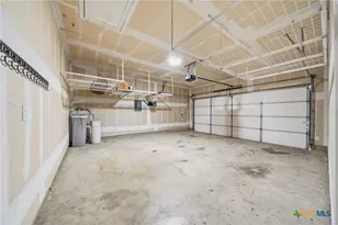 116 Salt Fork Dr, Liberty Hill, TX 78642 - Photo 27