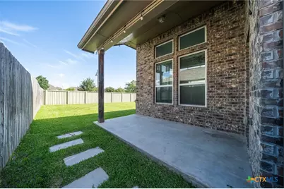 116 Salt Fork Drive, Liberty Hill, TX 78642 - Photo 29
