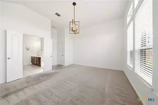 116 Salt Fork Dr, Liberty Hill, TX 78642 - Photo 15