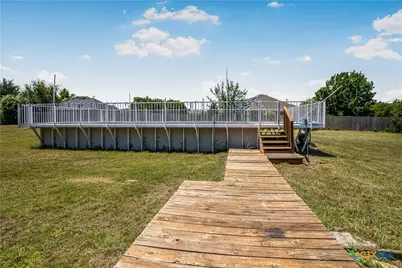 775 Cactus Lane, Copperas Cove, TX 76522 - Photo 23