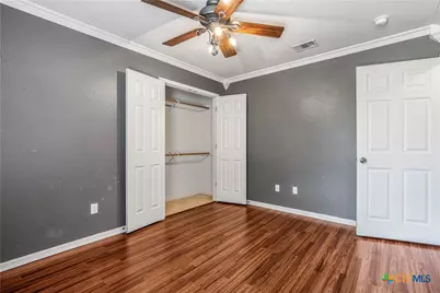 775 Cactus Lane, Copperas Cove, TX 76522 - Photo 11