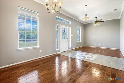 775 Cactus Lane, Copperas Cove, TX 76522 - Photo 5
