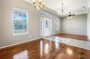775 Cactus Ln, Copperas Cove, TX 76522 - Photo 5