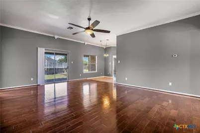 775 Cactus Lane, Copperas Cove, TX 76522 - Photo 7