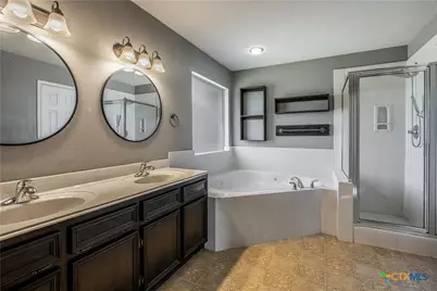 775 Cactus Lane, Copperas Cove, TX 76522 - Photo 17