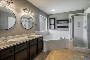775 Cactus Ln, Copperas Cove, TX 76522 - Photo 17
