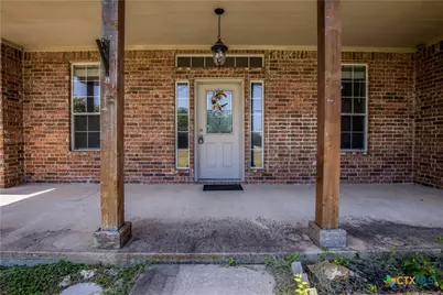 775 Cactus Lane, Copperas Cove, TX 76522 - Photo 3
