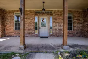 775 Cactus Ln, Copperas Cove, TX 76522 - Photo 3