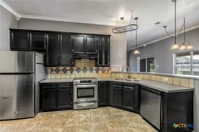 775 Cactus Lane, Copperas Cove, TX 76522 - Photo 9