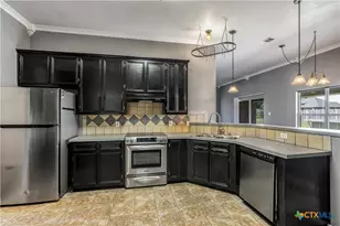 775 Cactus Ln, Copperas Cove, TX 76522 - Photo 9