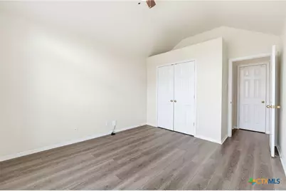 1914 Stonehenge Drive, Harker Heights, TX 76548 - Photo 25