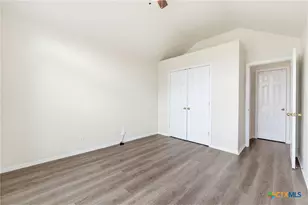 1914 Stonehenge Dr, Harker Heights, TX 76548 - Photo 25