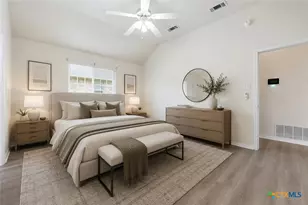 1914 Stonehenge Dr, Harker Heights, TX 76548 - Photo 13
