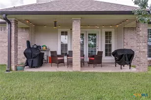 1914 Stonehenge Dr, Harker Heights, TX 76548 - Photo 27