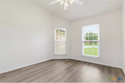 1914 Stonehenge Drive, Harker Heights, TX 76548 - Photo 21