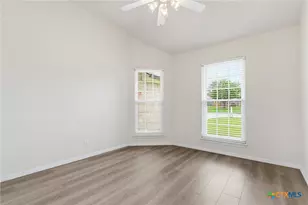 1914 Stonehenge Dr, Harker Heights, TX 76548 - Photo 21