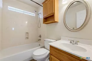 1914 Stonehenge Dr, Harker Heights, TX 76548 - Photo 23