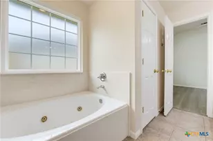 1914 Stonehenge Dr, Harker Heights, TX 76548 - Photo 19
