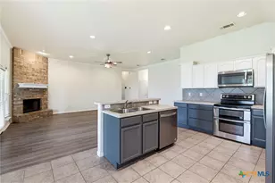 1914 Stonehenge Dr, Harker Heights, TX 76548 - Photo 11