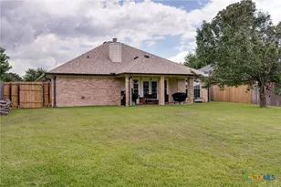 1914 Stonehenge Dr, Harker Heights, TX 76548 - Photo 29