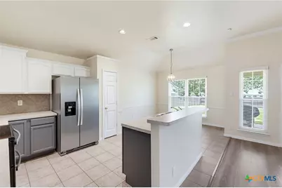 1914 Stonehenge Drive, Harker Heights, TX 76548 - Photo 9