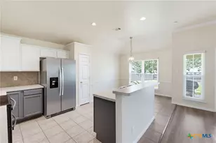 1914 Stonehenge Dr, Harker Heights, TX 76548 - Photo 9