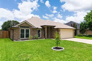 1914 Stonehenge Dr, Harker Heights, TX 76548 - Photo 3