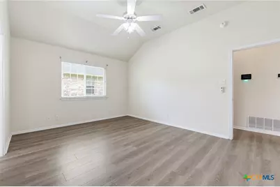 1914 Stonehenge Drive, Harker Heights, TX 76548 - Photo 15