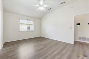 1914 Stonehenge Dr, Harker Heights, TX 76548 - Photo 15